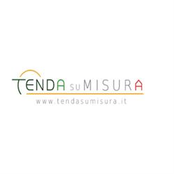Tenda su misura