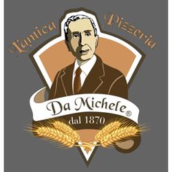 L'Antica Pizzeria da Michele