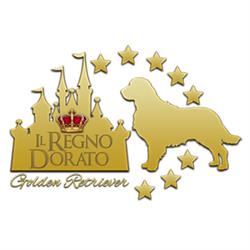 Allevamento Il Regno Dorato