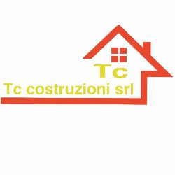 Tc Infissi e Costruzioni