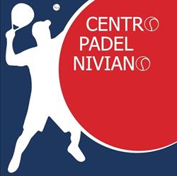 Padel Niviano
