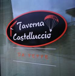 Taverna Castelluccio