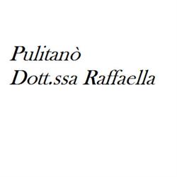 Pulitanò Dott.ssa Raffaella