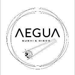 Aegua Discoteca