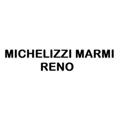 Michelizzi Marmi Reno