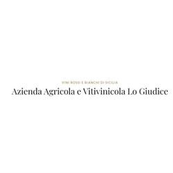 Lo Giudice Azienda agricola e vinicola