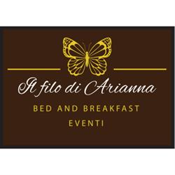Il Filo Di Arianna B&B