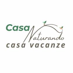 Casa Naturando Casa Vacanze per gruppi