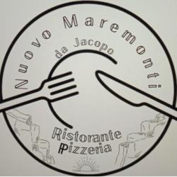 Ristorante Pizzeria Nuovo Maremonti