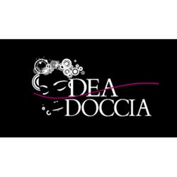 Dea doccia