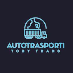 Autotrasporti TonyTrans - Aziende Di Trasporti Napoli - Logistica Merce