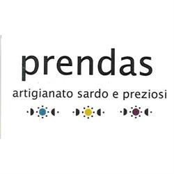Prendas - Artigianato Sardo e Preziosi
