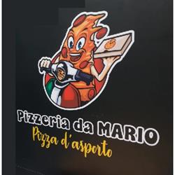 Pizzeria da Mario