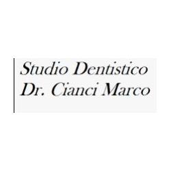 Studio Dentistico Dr. Cianci Marco