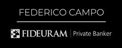 Federico Campo