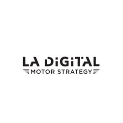 La Digital srls