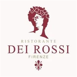 Ristorante dei Rossi