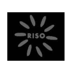 Riso