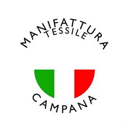 Manifattura Tessile Campana