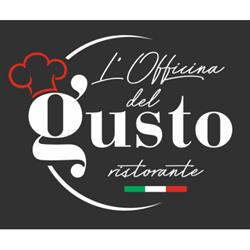 L'Officina del Gusto