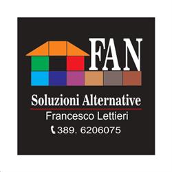 Fan Soluzioni Alternative