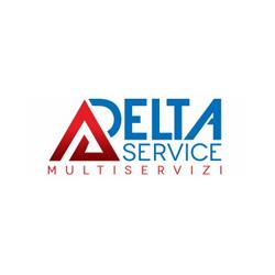 Delta Service Multiservizi
