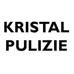Kristal Pulizie