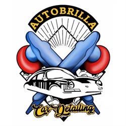 Autobrilla Car Detailing
