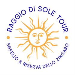 Raggio di Sole Tour