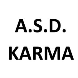 A.S.D. Karma piazza livatino