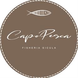 CapoPesca Fisheria Sicula - RistoPesce -TAKE AWAY DI PESCE - Friggitoria