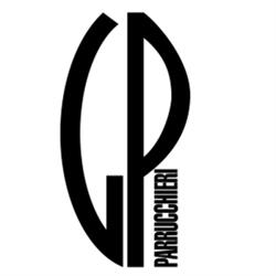 Gianni più Parrucchieri