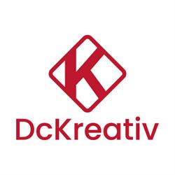 DcKreativ