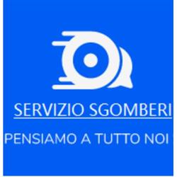 Sgombero Locali e Alloggi