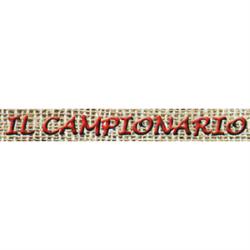 Il Campionario di Farioli D. - Gussoni M. S.n.c.