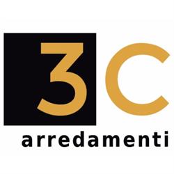 3c  Arredamenti
