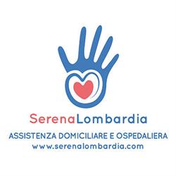 SerenaLombardia