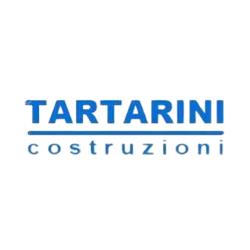 Tartarini Costruzioni