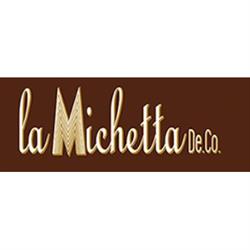 La Michetta di Diego'S Panificio - Caffetteria - Gastronomia