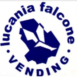 Lucania Falcone Vending S.r.l.