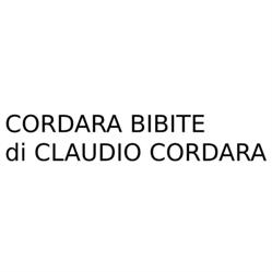 Cordara Bibite di Claudio Cordara