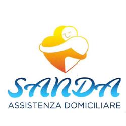 Sanda Assistenza Domiciliare - Badanti