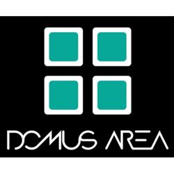 Domus Area