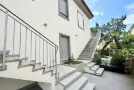 gh