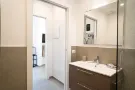 nb