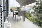 gj