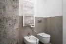 vd