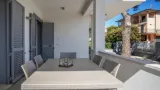 as