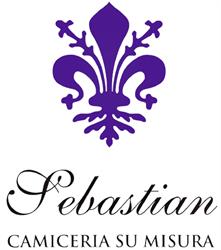 Sebastian Camiceria Sartoriale