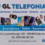 Gallery Cliente